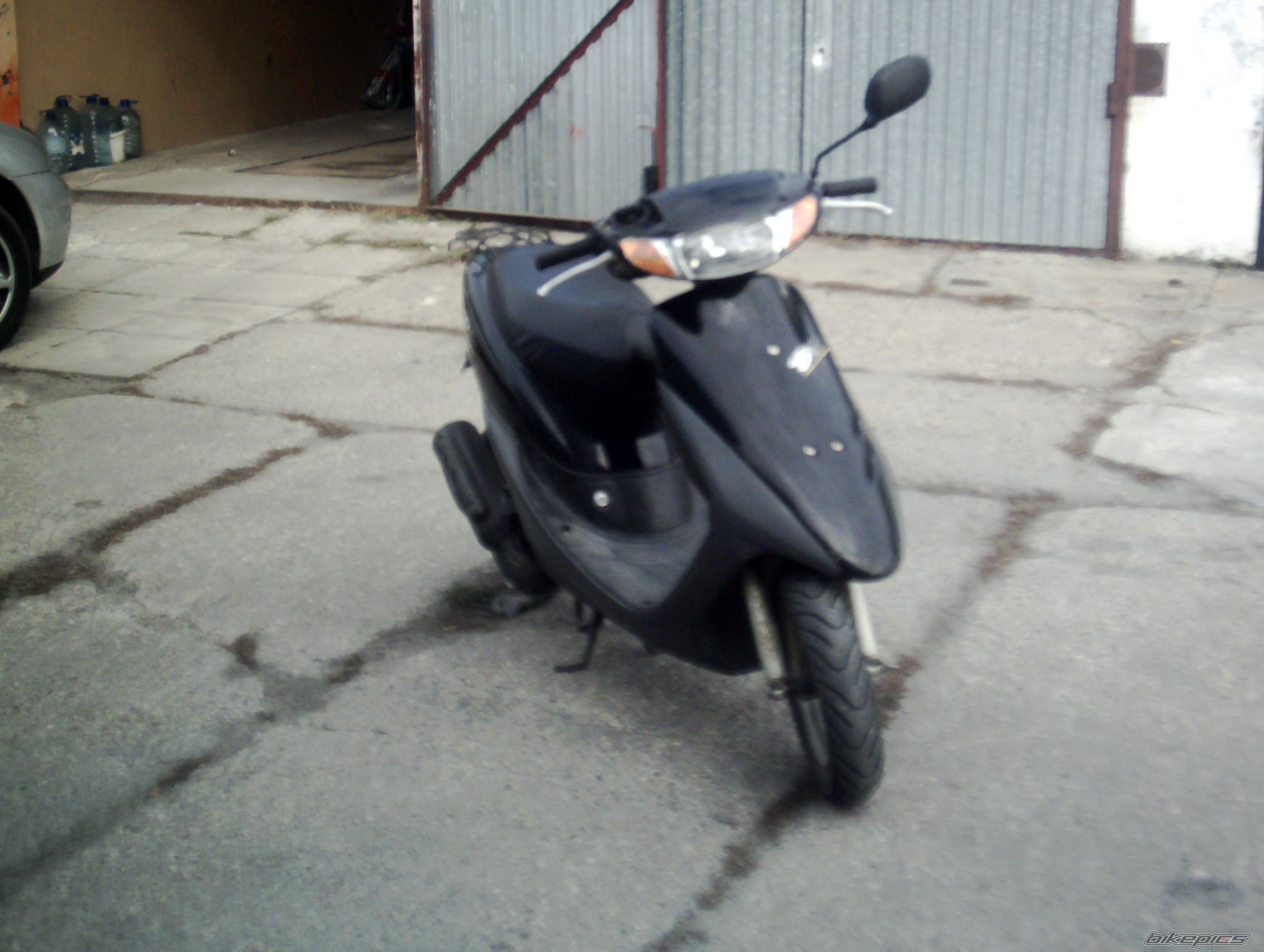 Bike Photo 906920