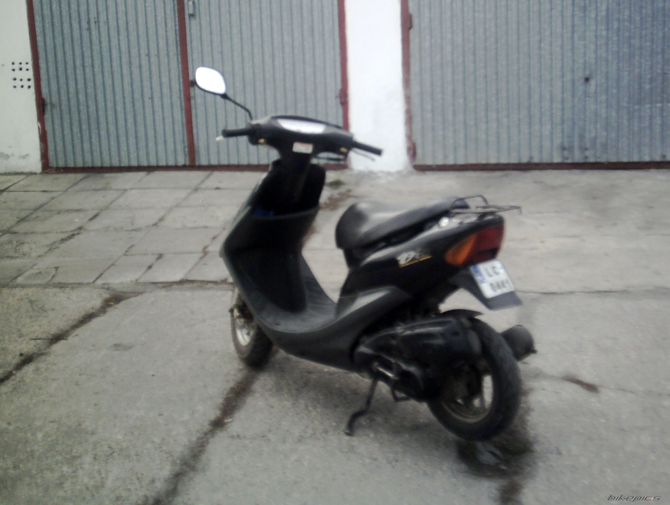 Bike Photo 906927