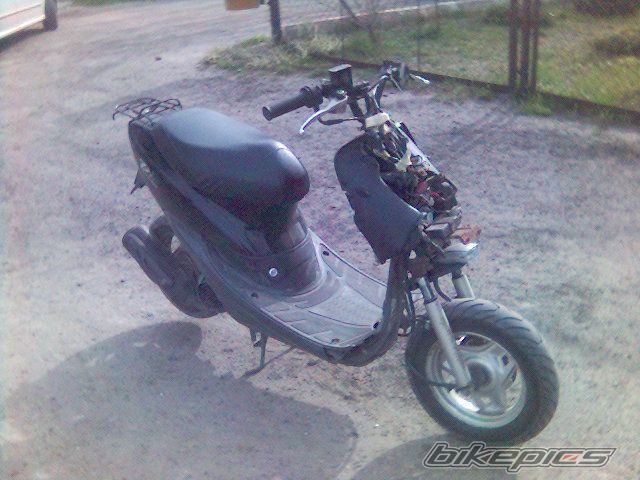 Bike Photo 906929
