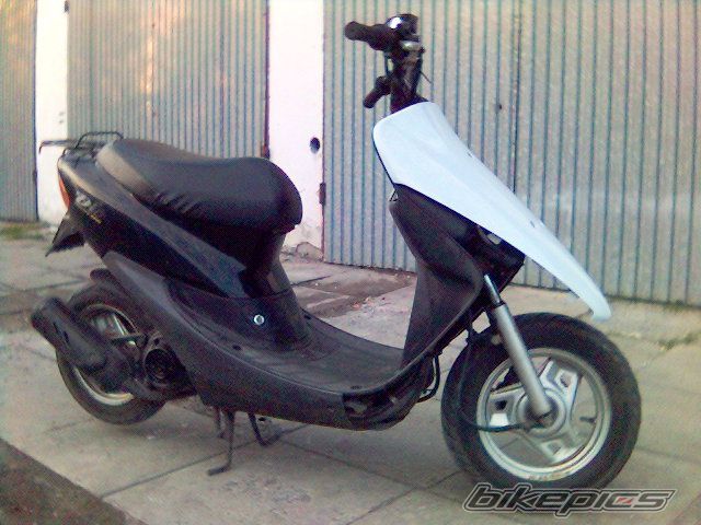 Photo 906930