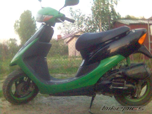 Bike Photo 906937