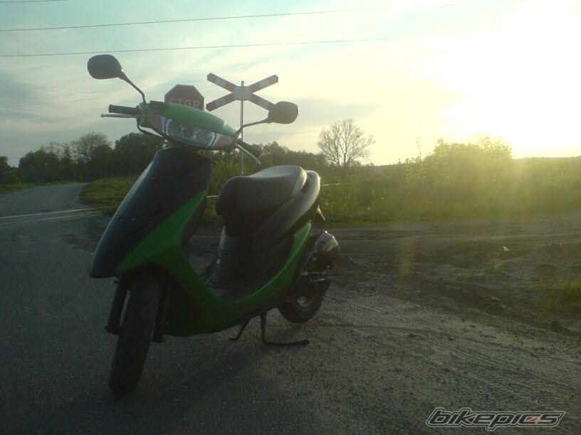 Bike Photo 906938