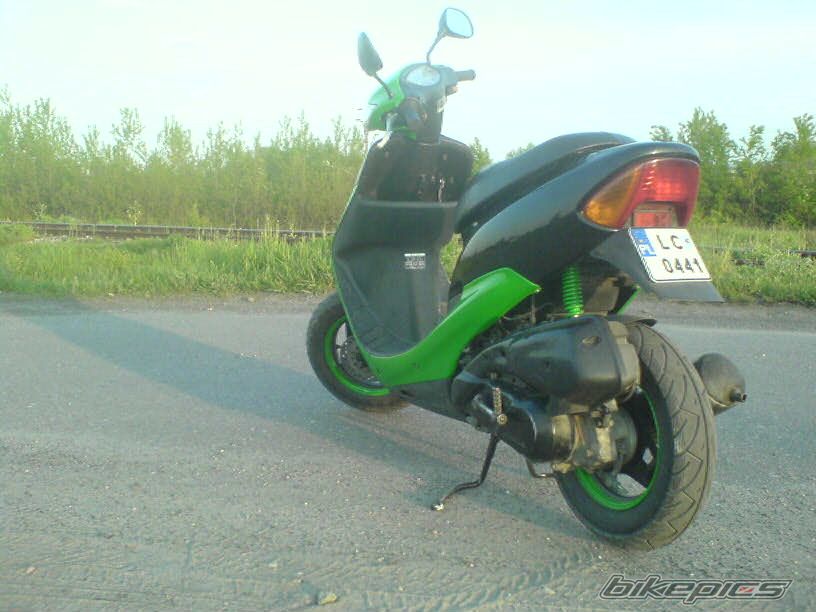 Bike Photo 906939