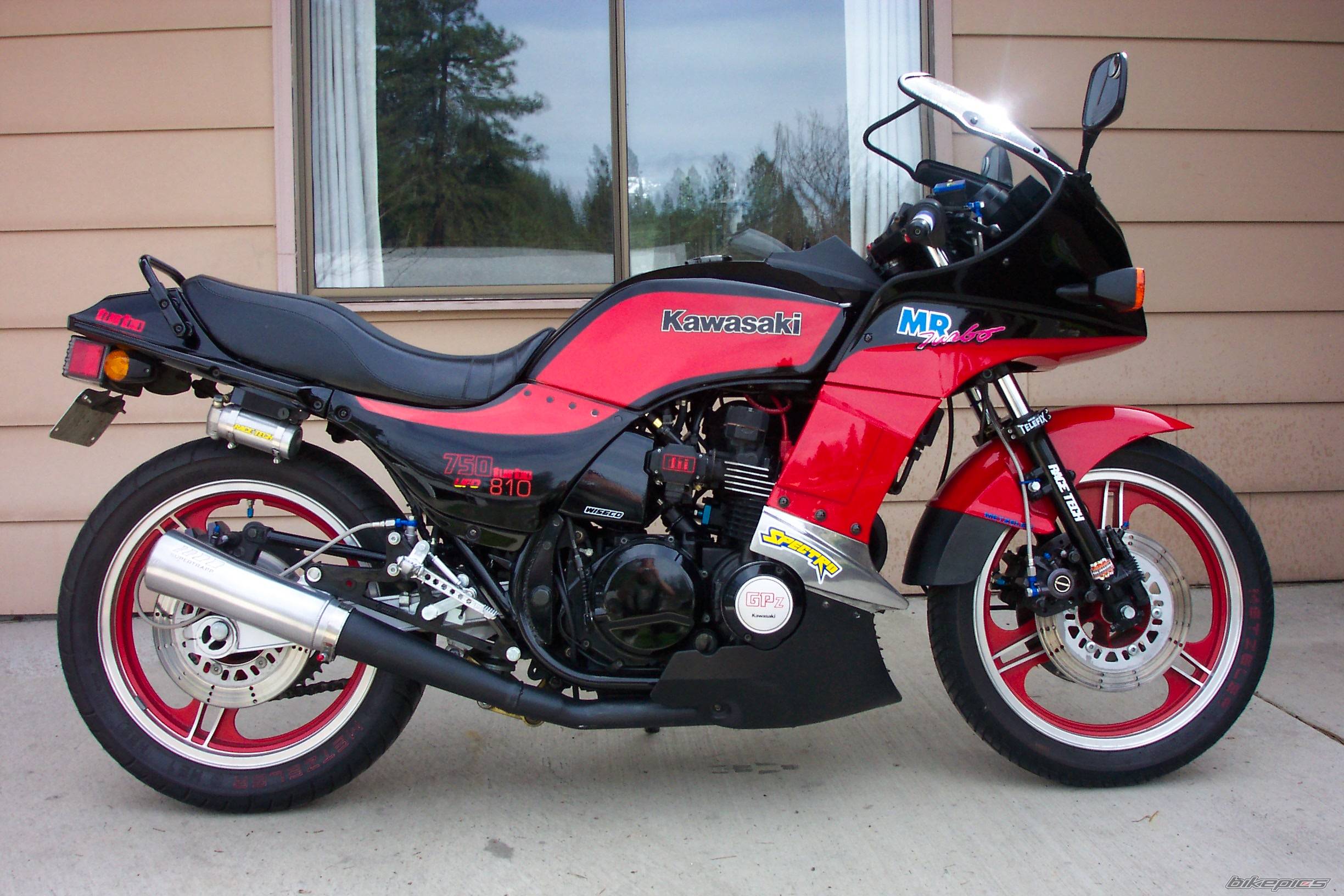 Bike Photo 90694