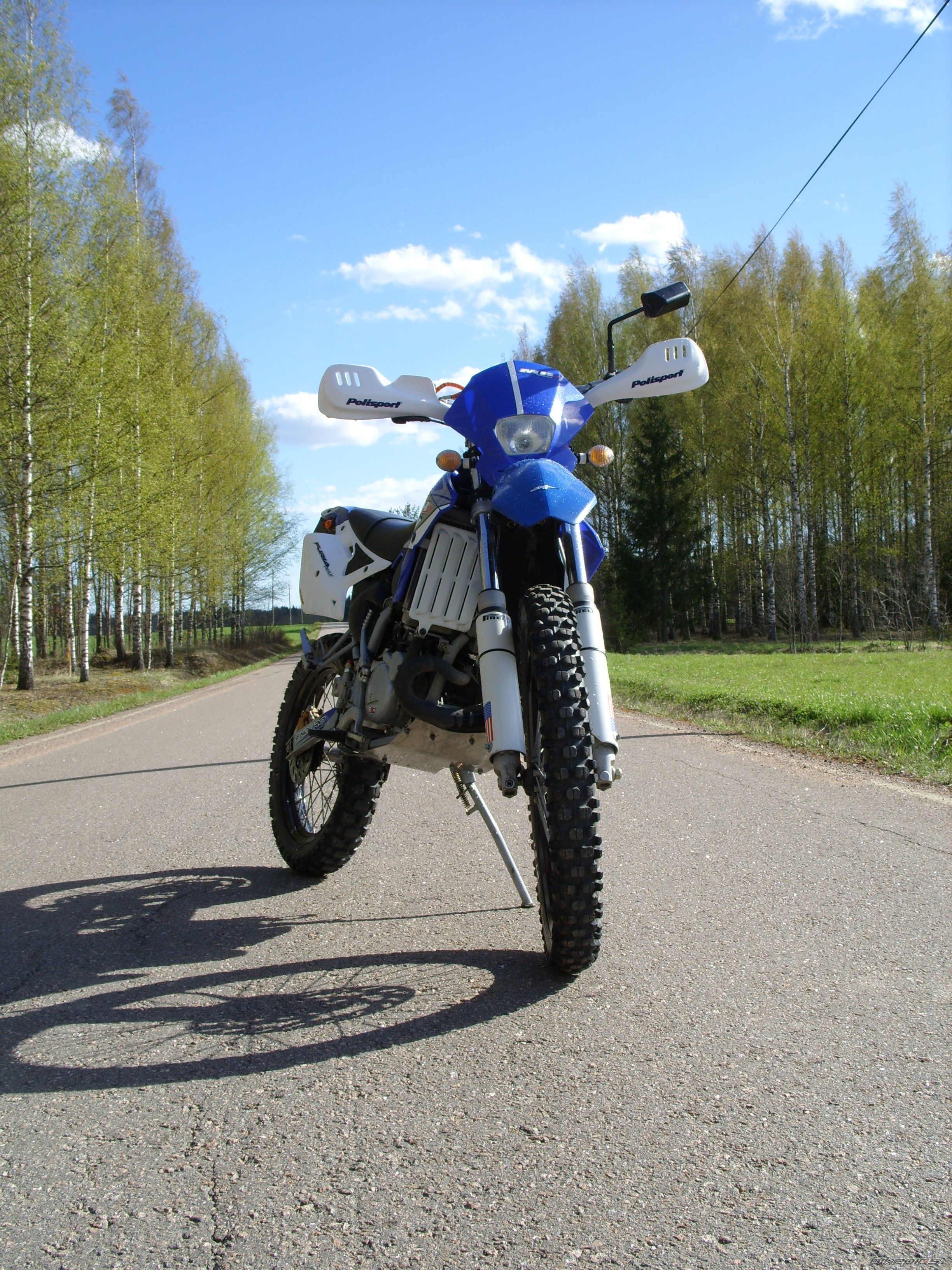 Photo 906942
