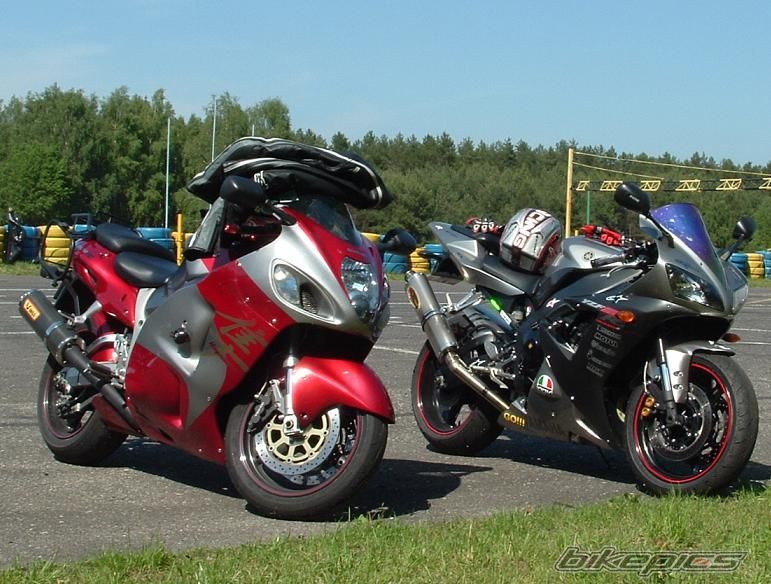 Photo 906952