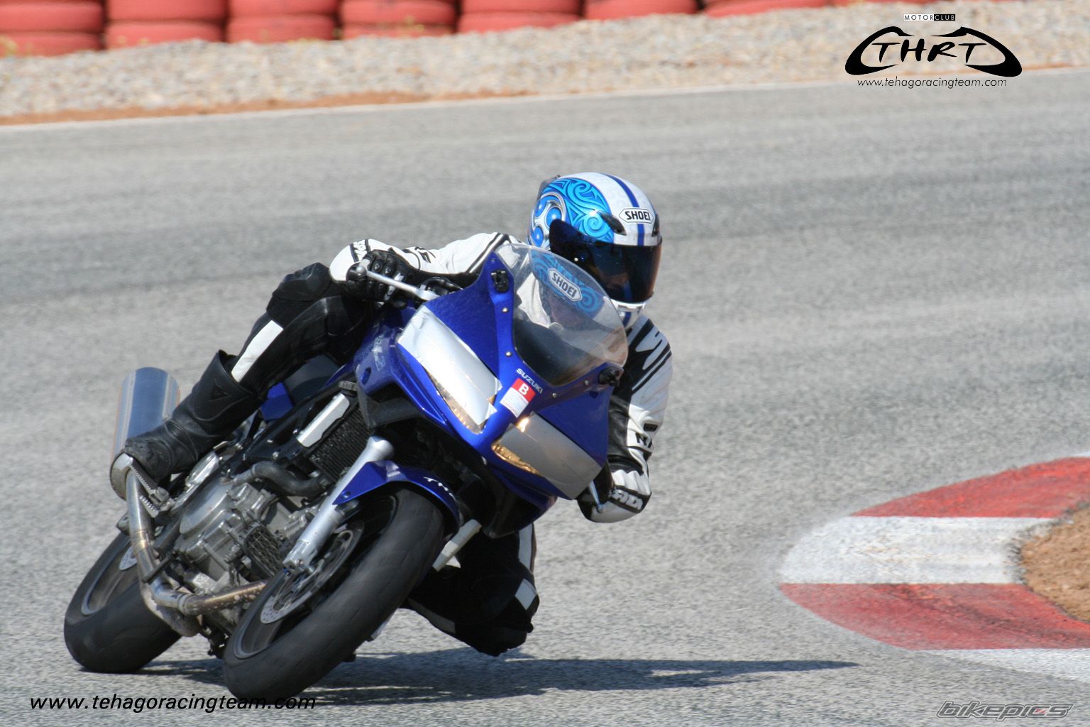 Bike Photo 906953