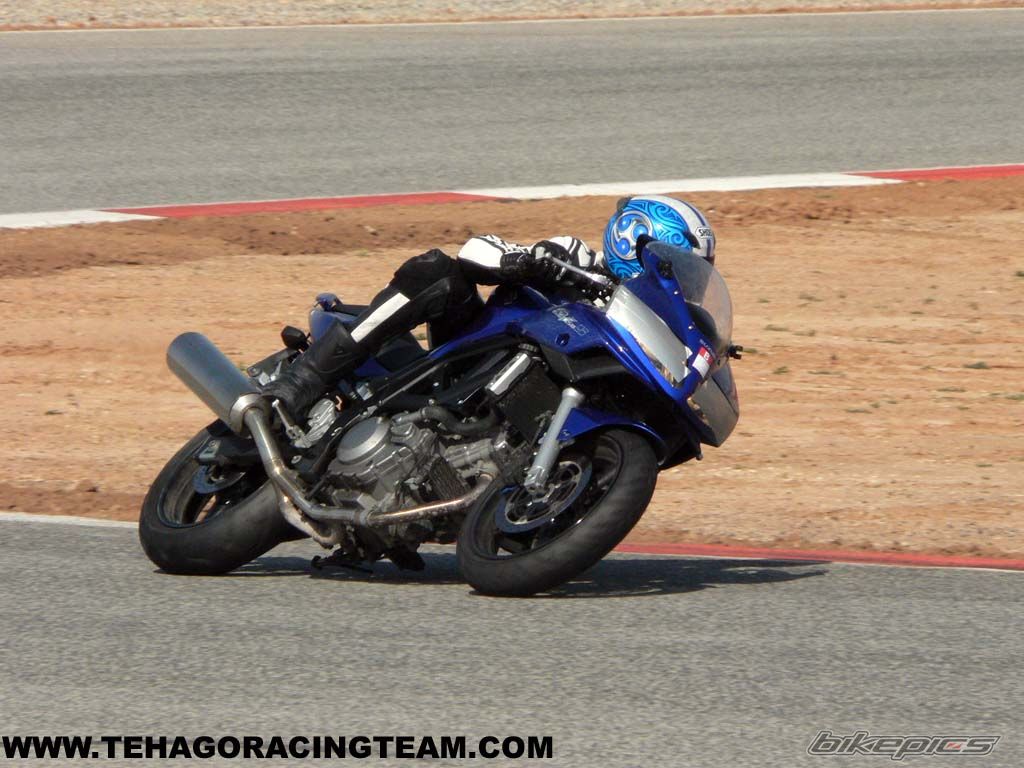 Bike Photo 906957