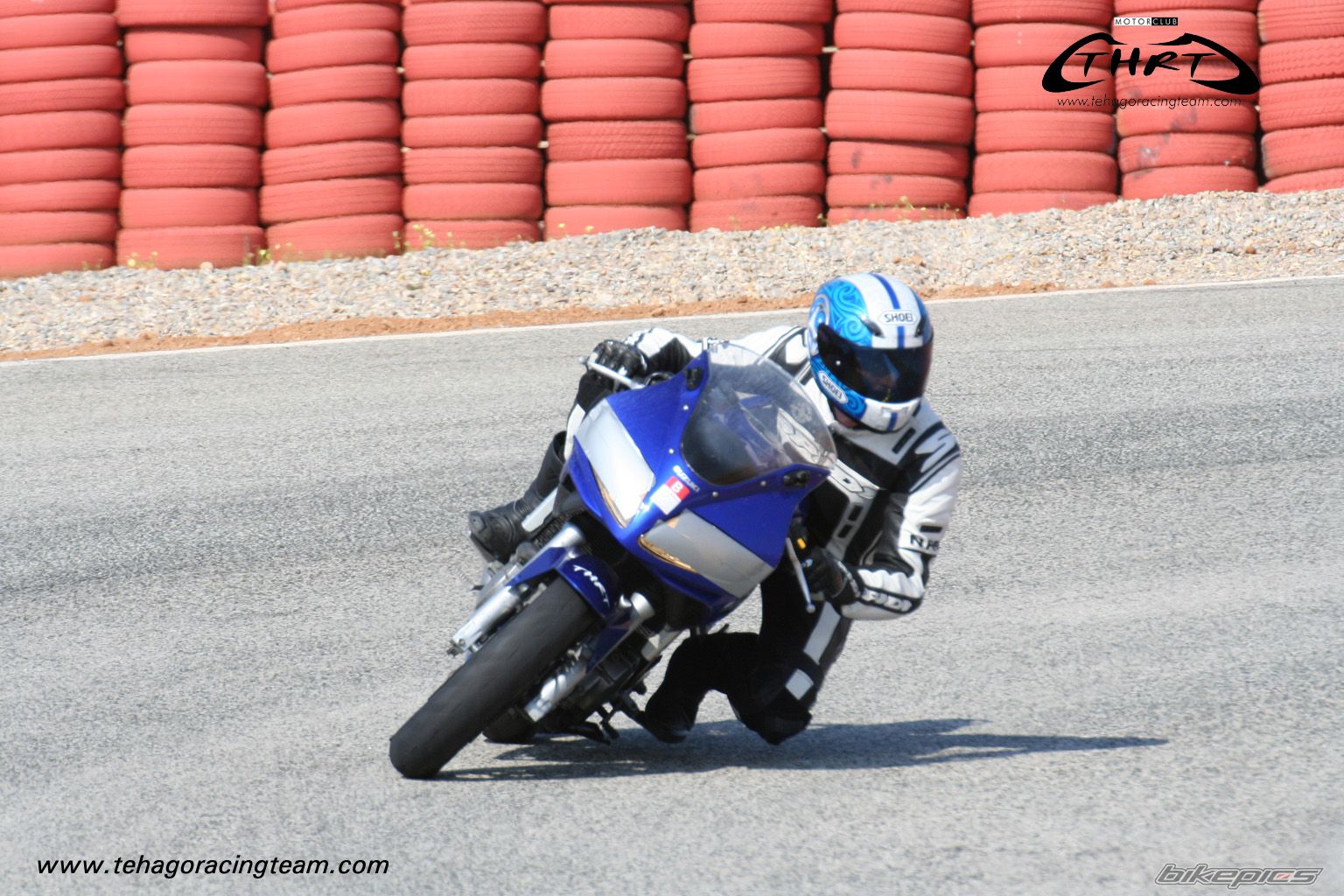 Bike Photo 906959