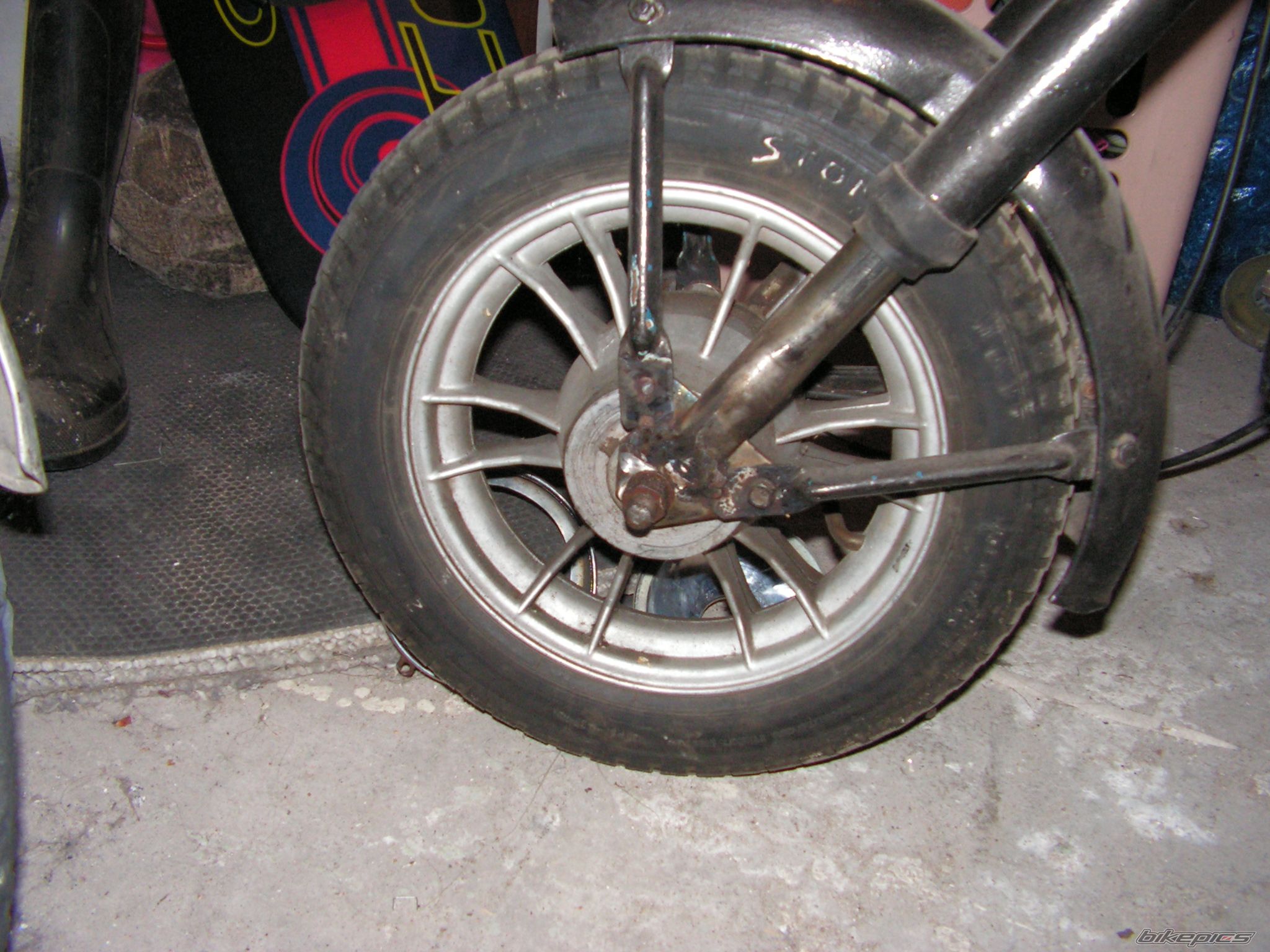 Photo 906968