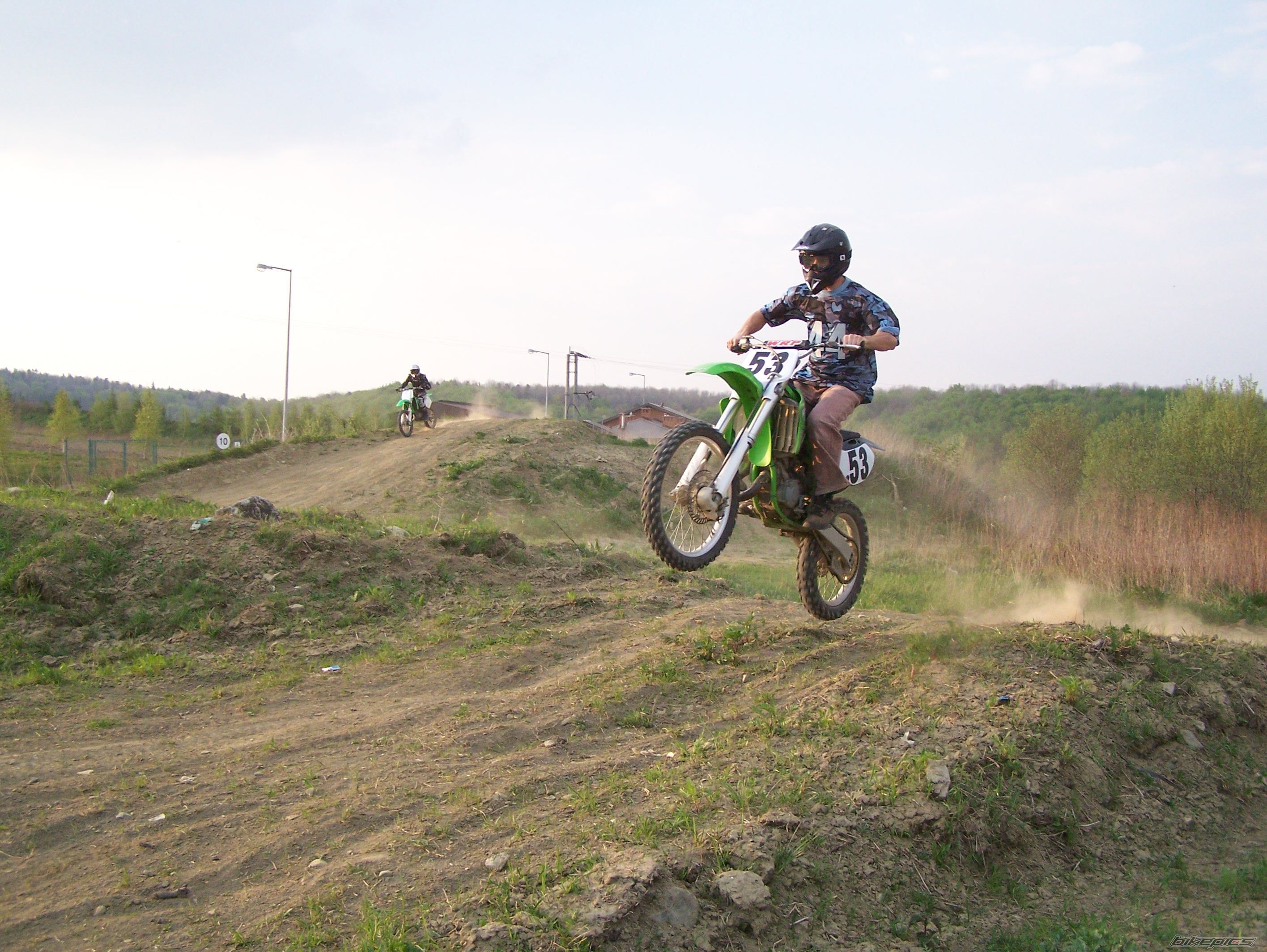Bike Photo 906979