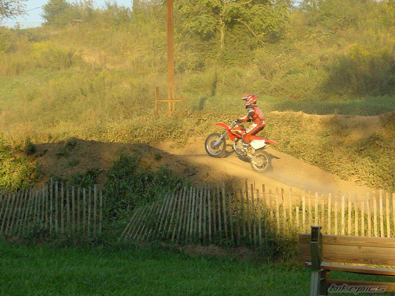 Bike Photo 90698