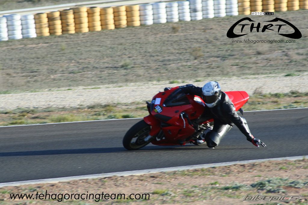 Bike Photo 906980