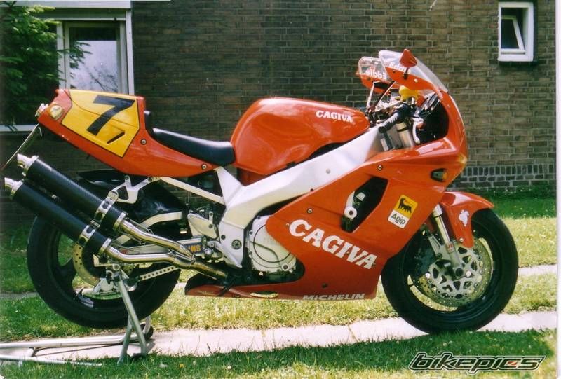 Bike Photo 906982