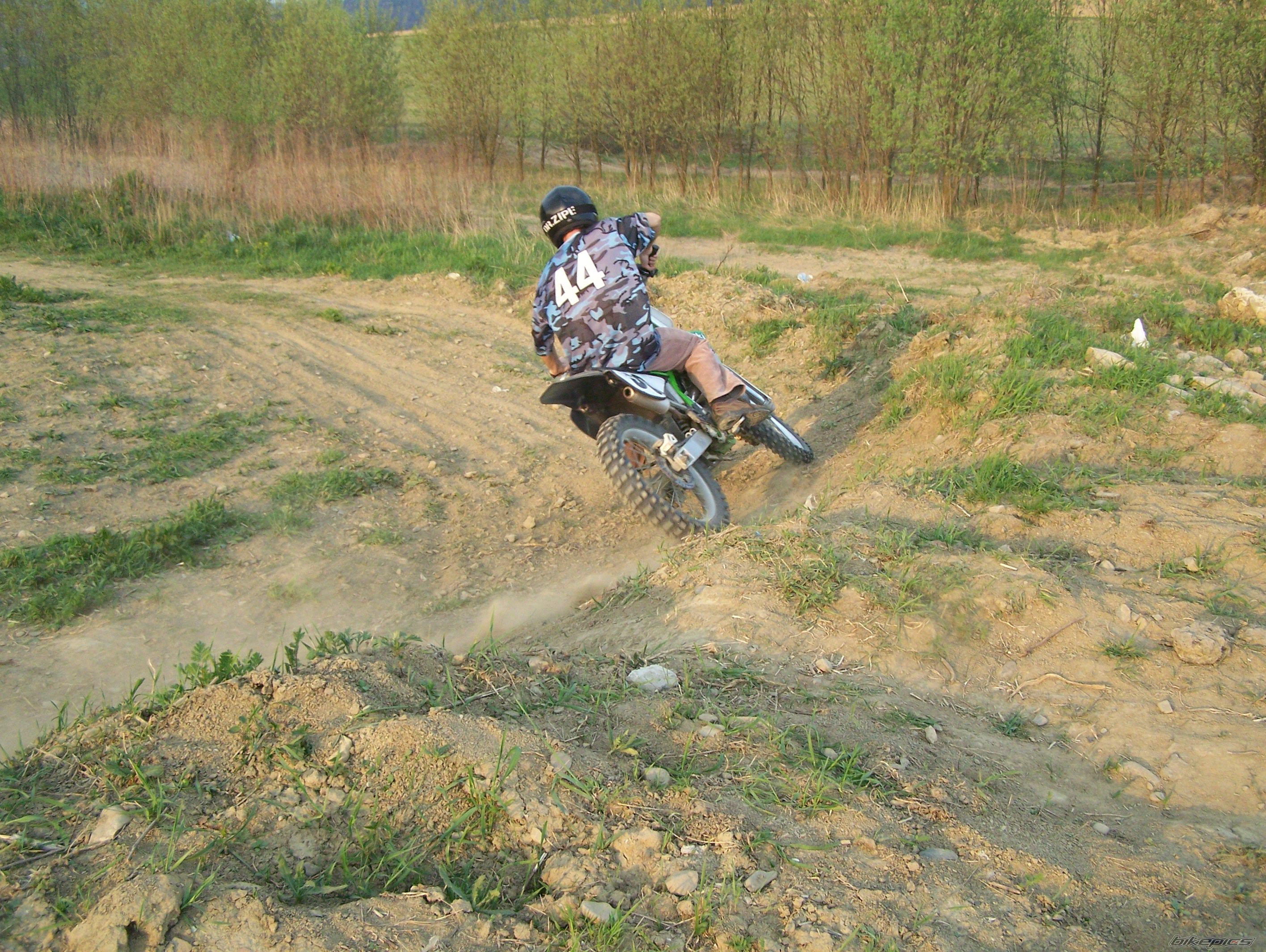 Bike Photo 906984