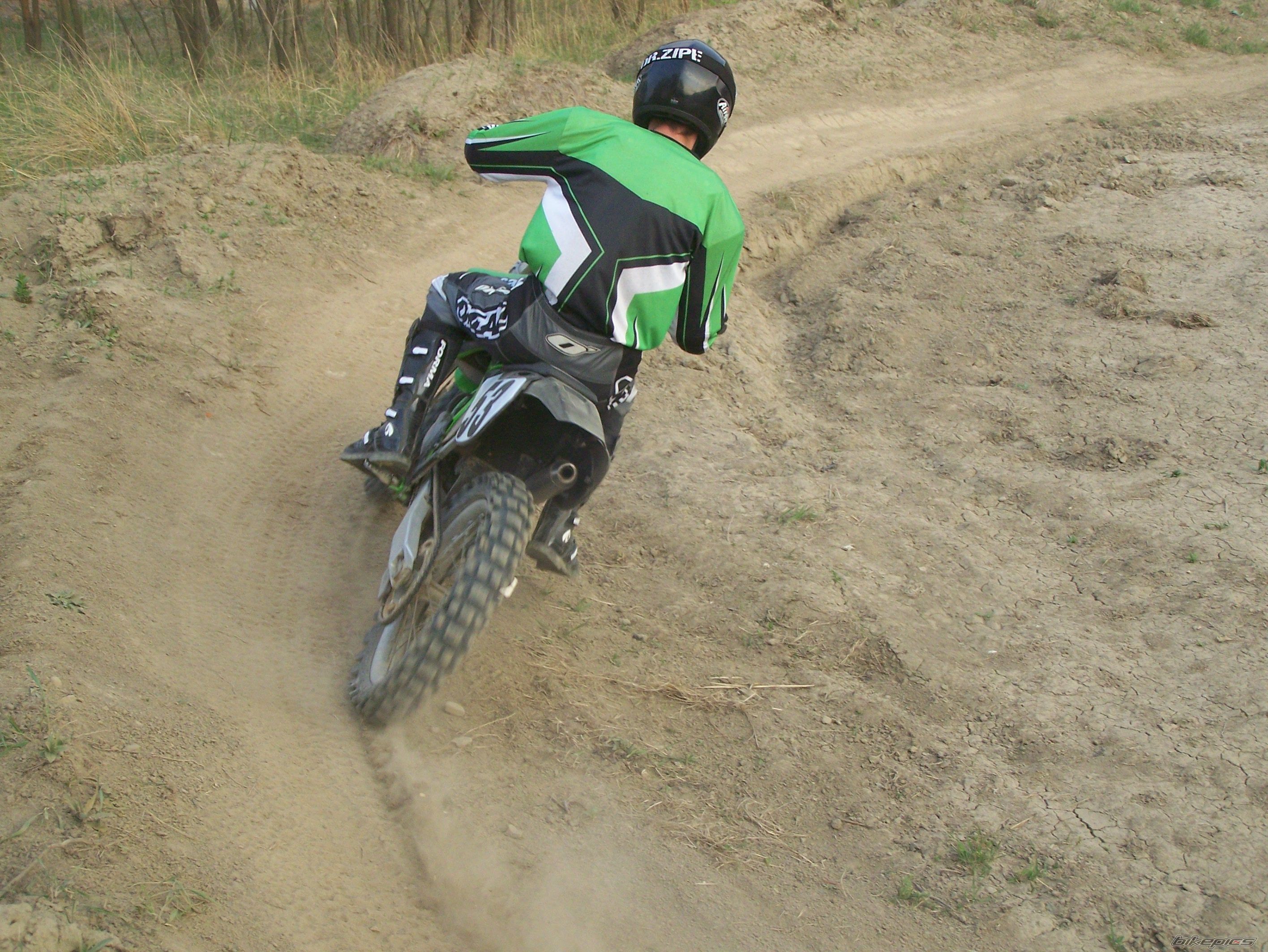 Bike Photo 906987