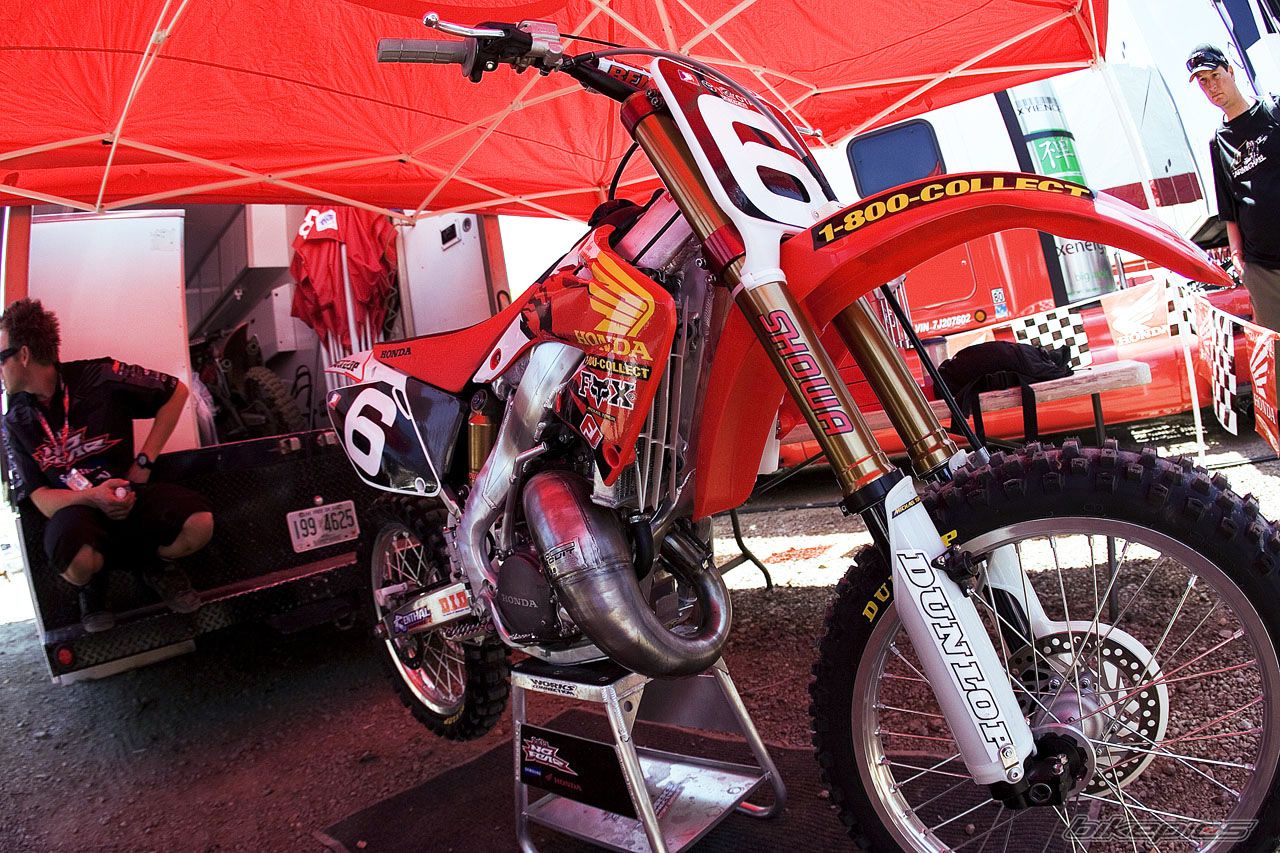 Bike Photo 906993