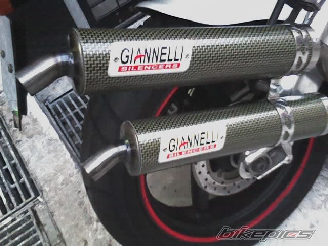 Bike Photo 906998