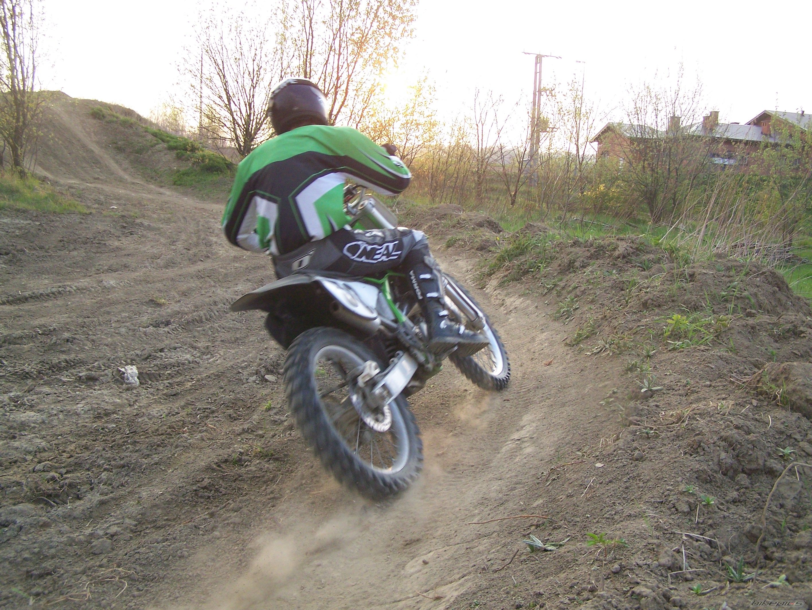 Bike Photo 906999