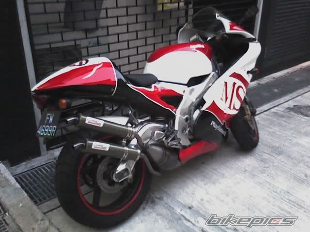 Bike Photo 907000