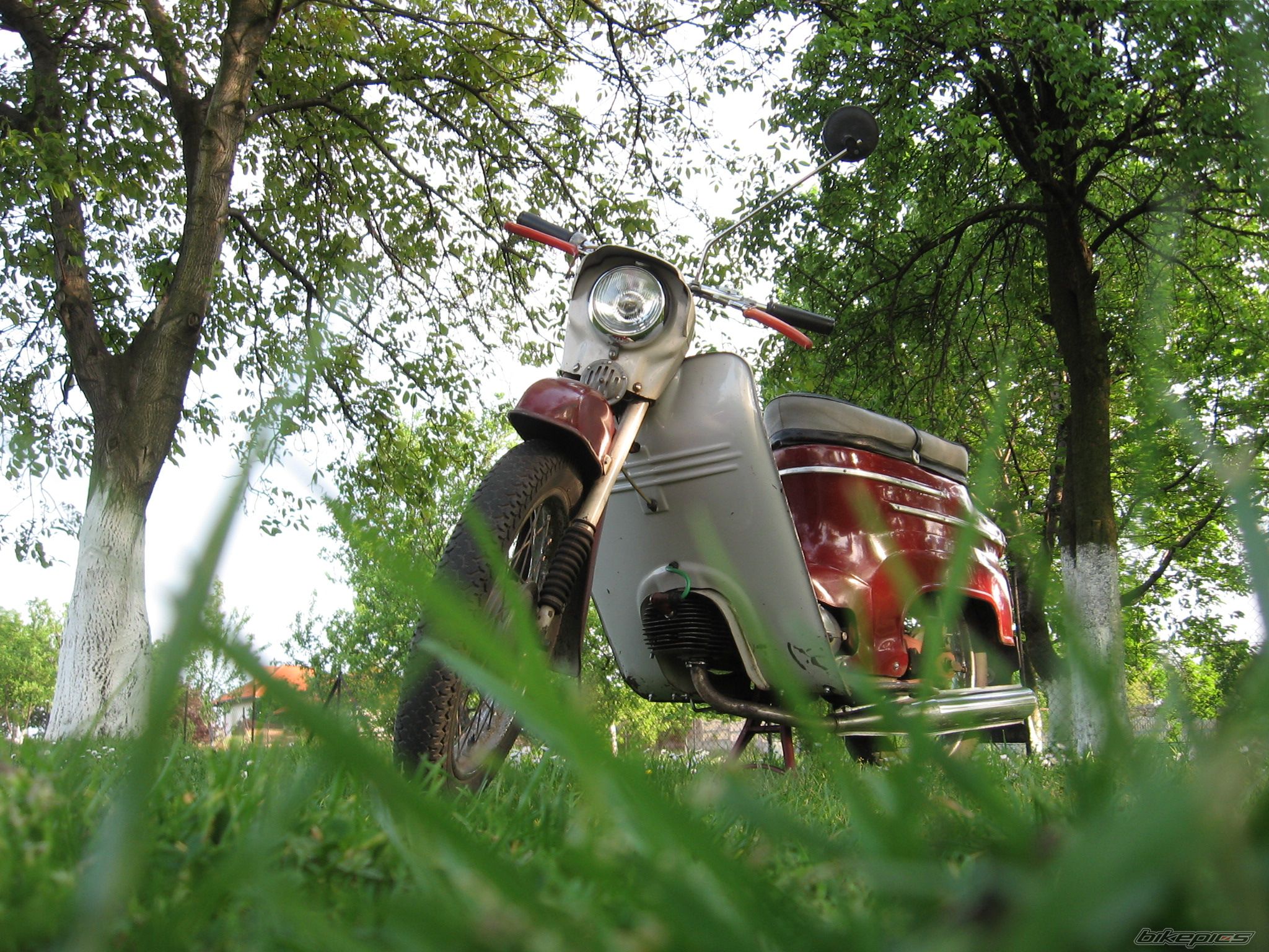 Bike Photo 907002