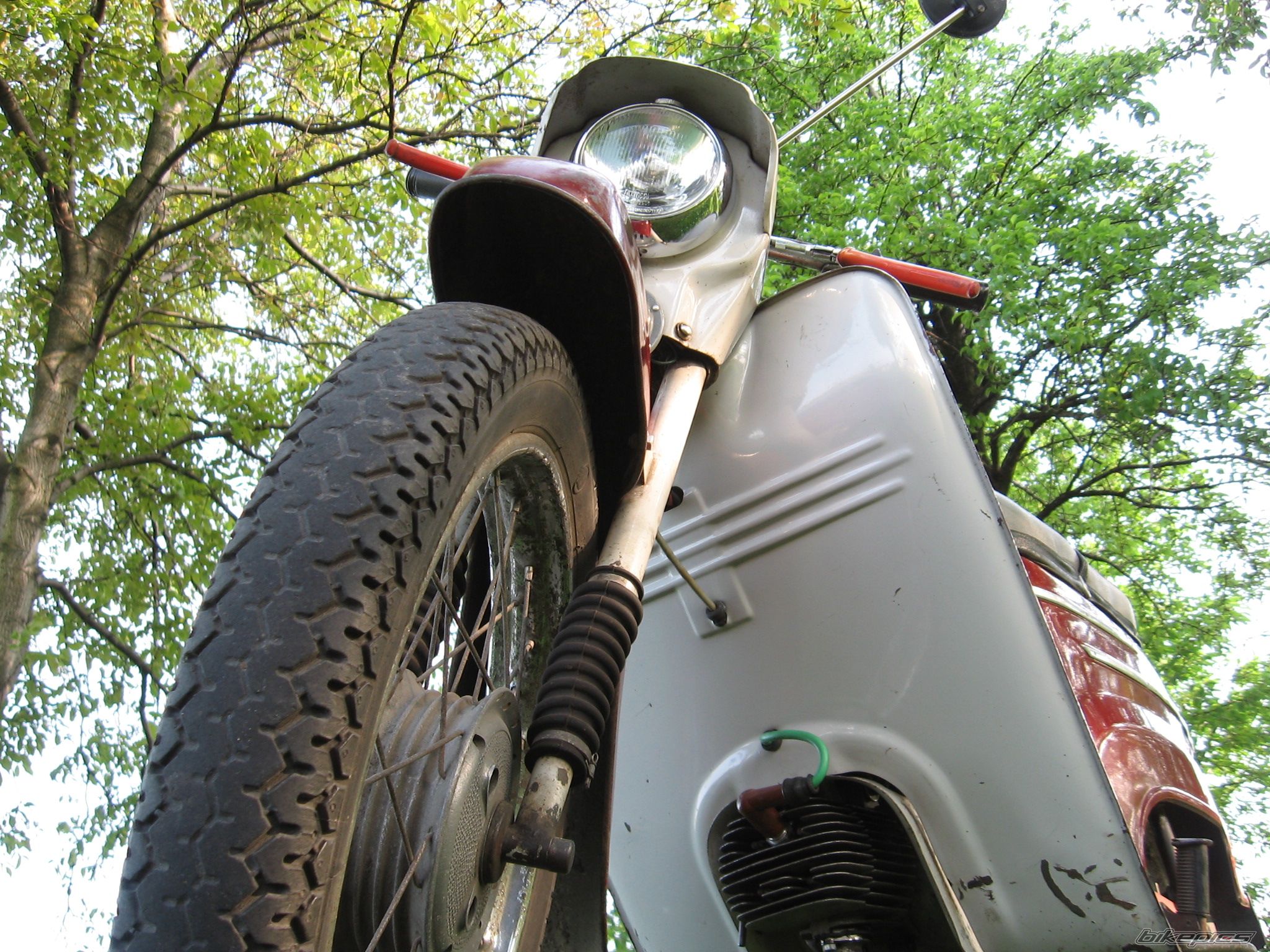 Bike Photo 907004