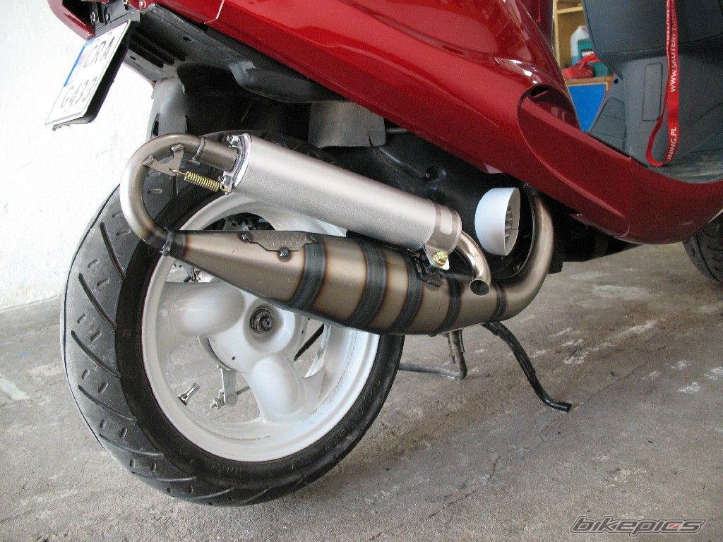 Bike Photo 907005