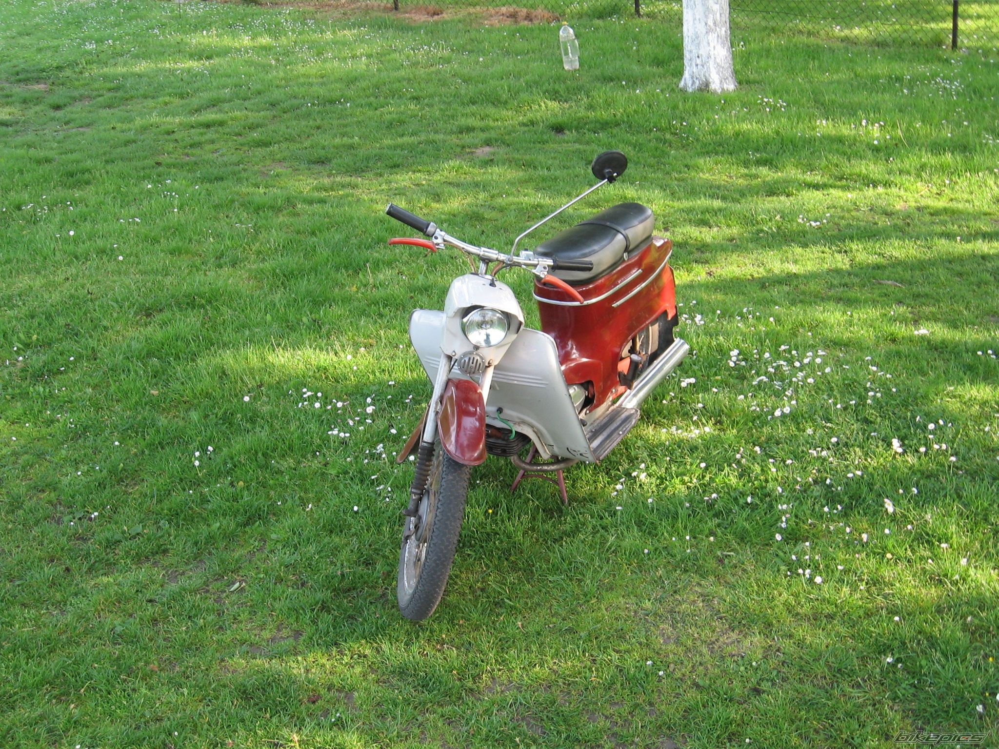 Bike Photo 907006