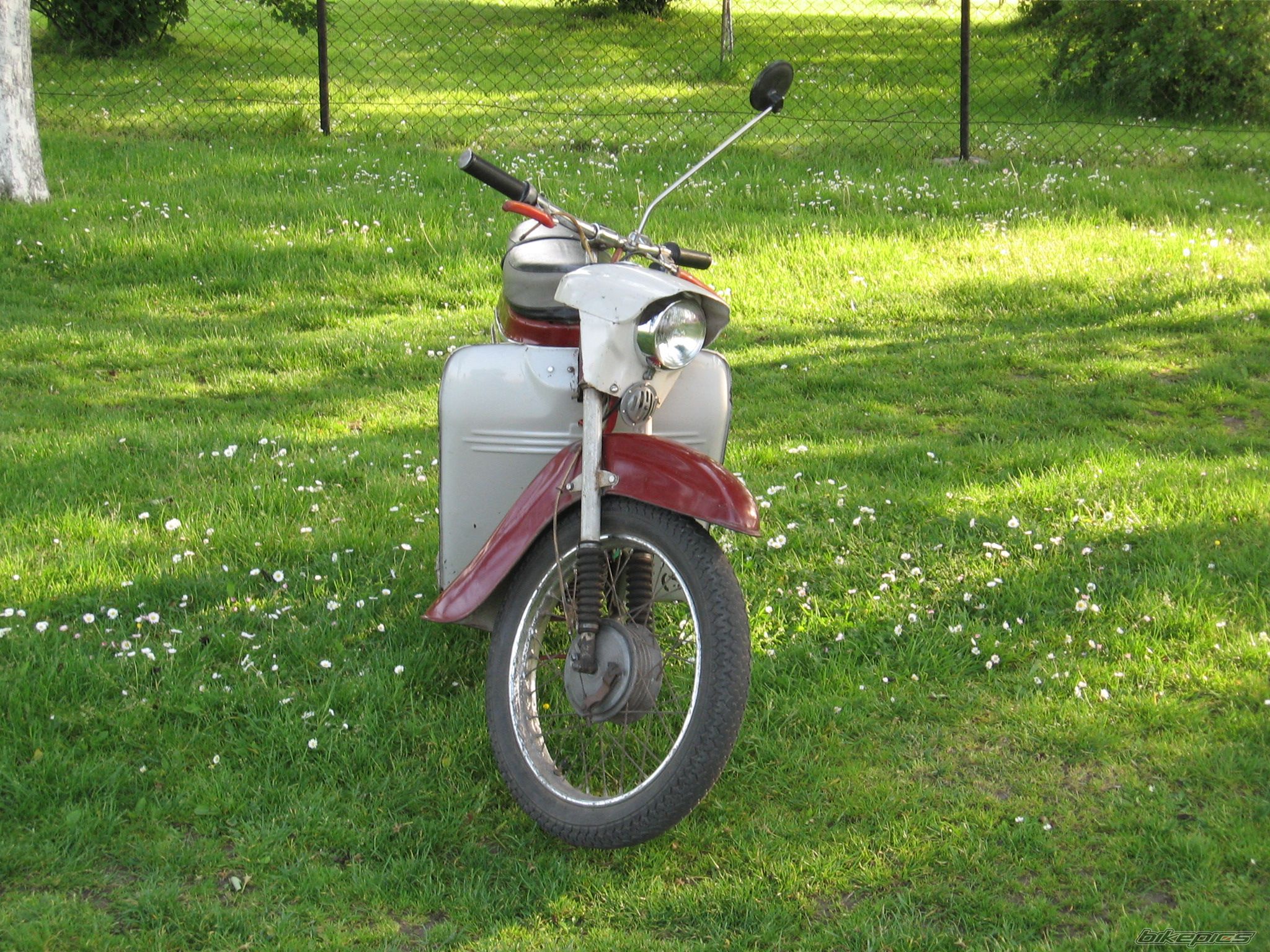 Photo 907012