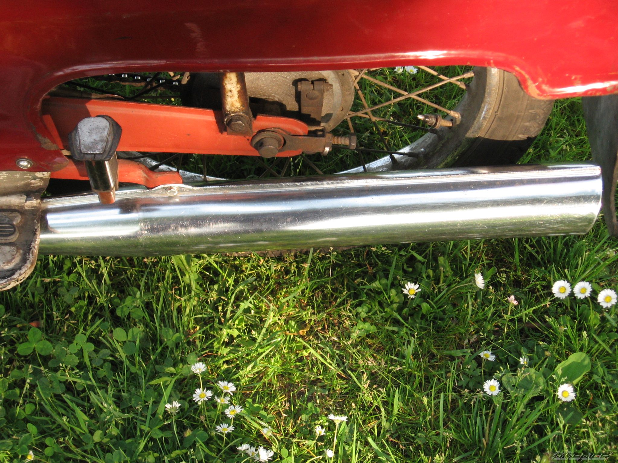 Bike Photo 907019