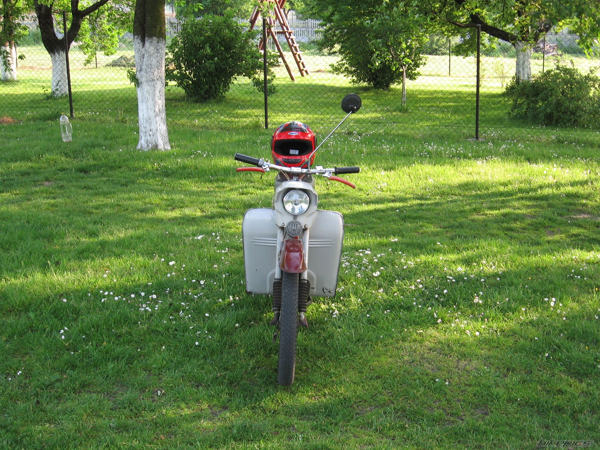 Photo 907033