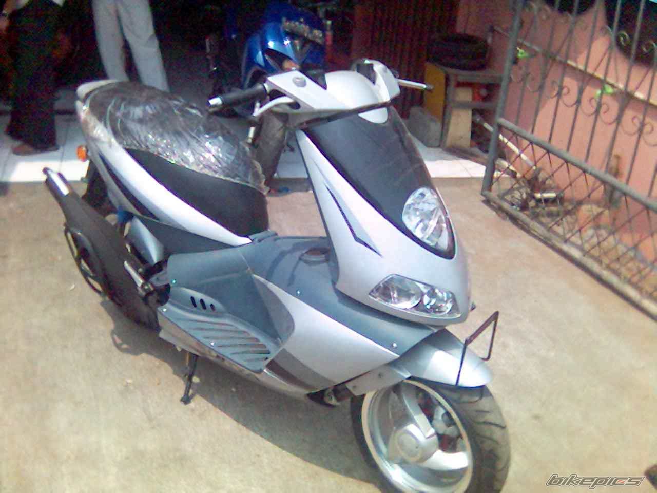 Photo 907034