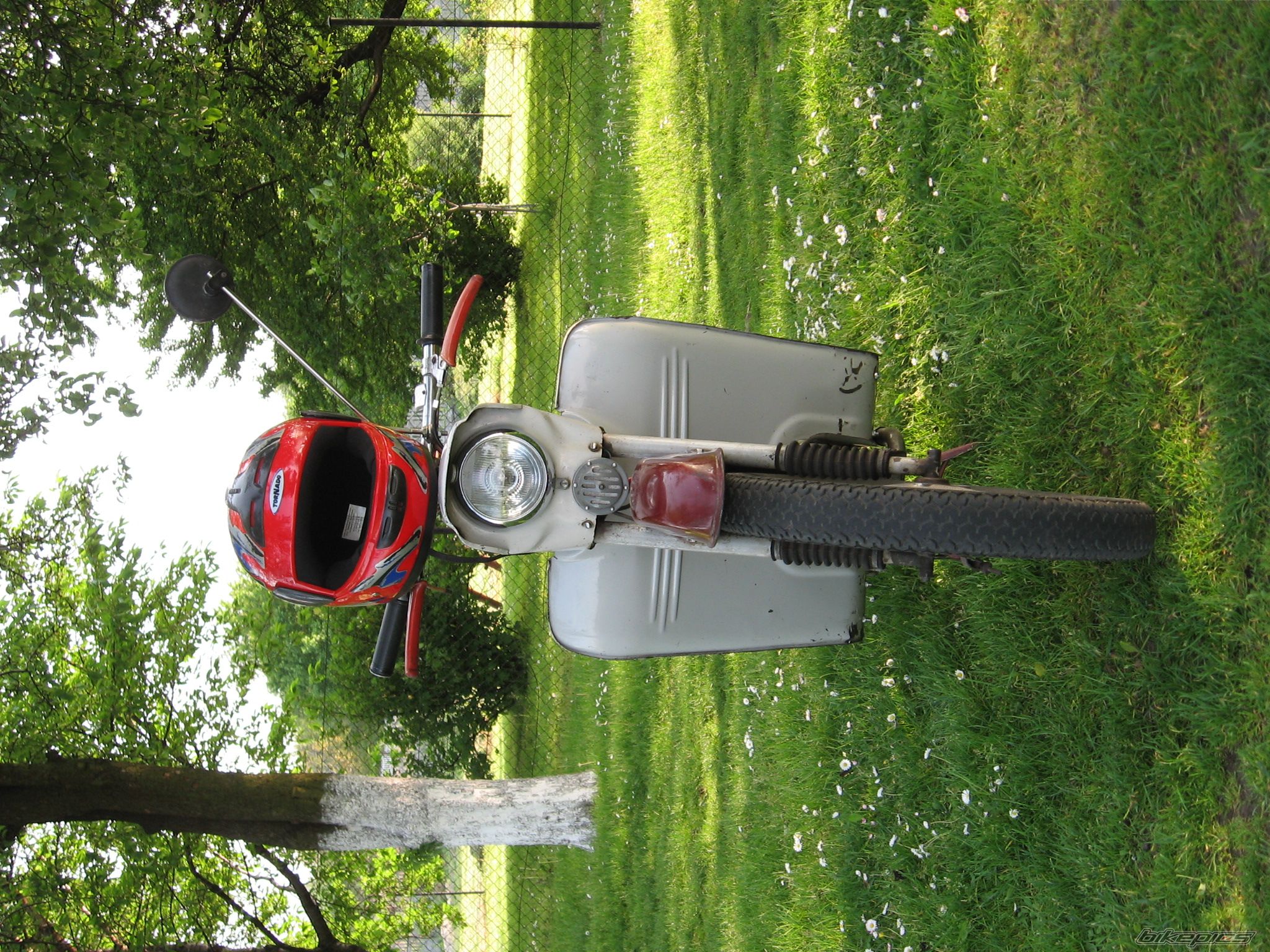 Bike Photo 907035