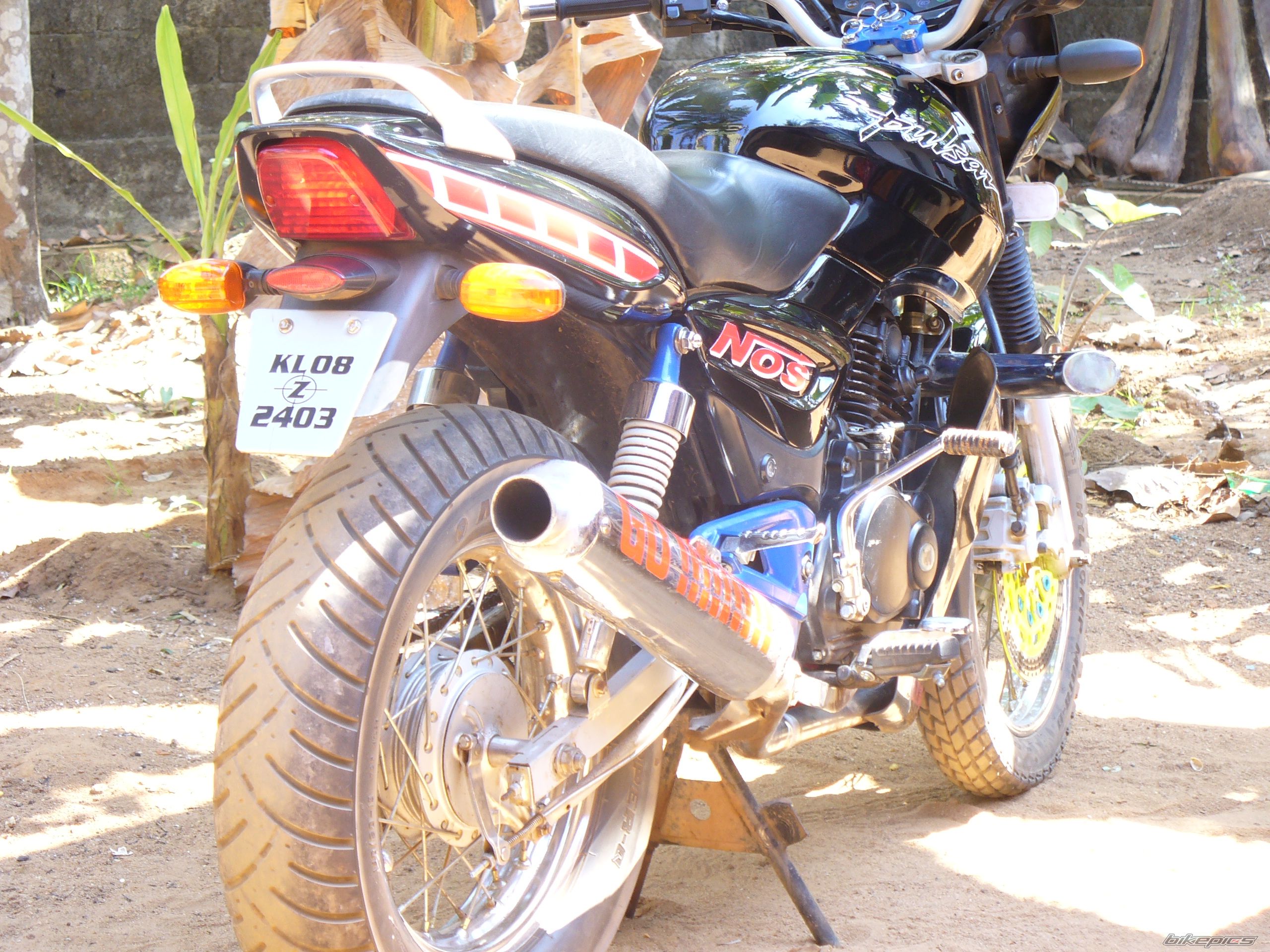 Photo 907036