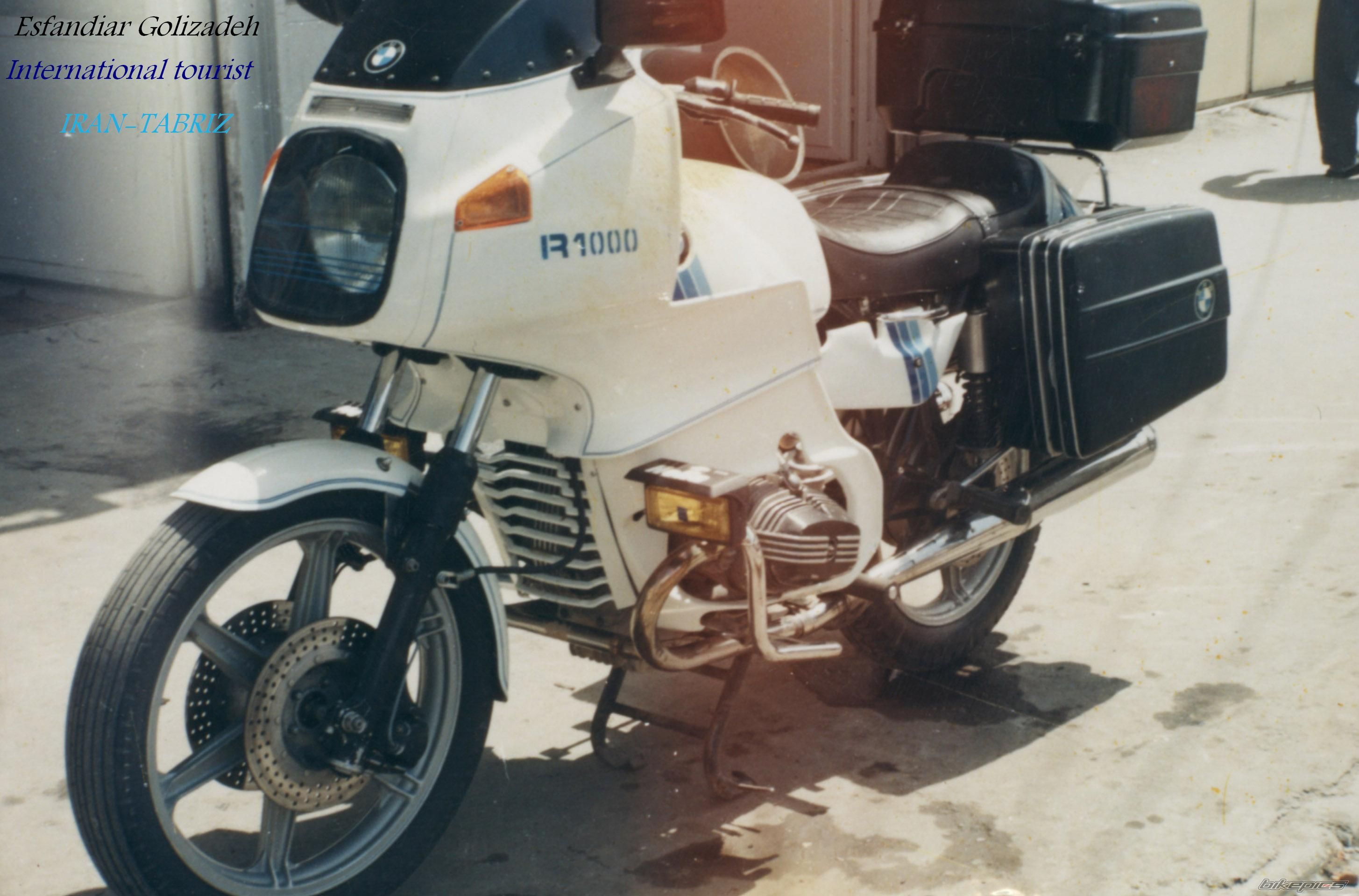 Bike Photo 907041