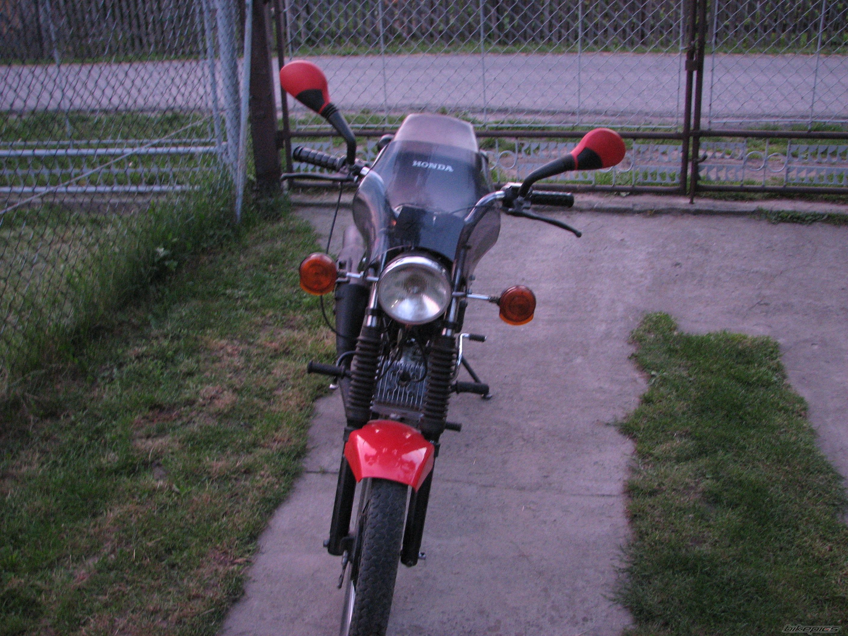 Bike Photo 907045