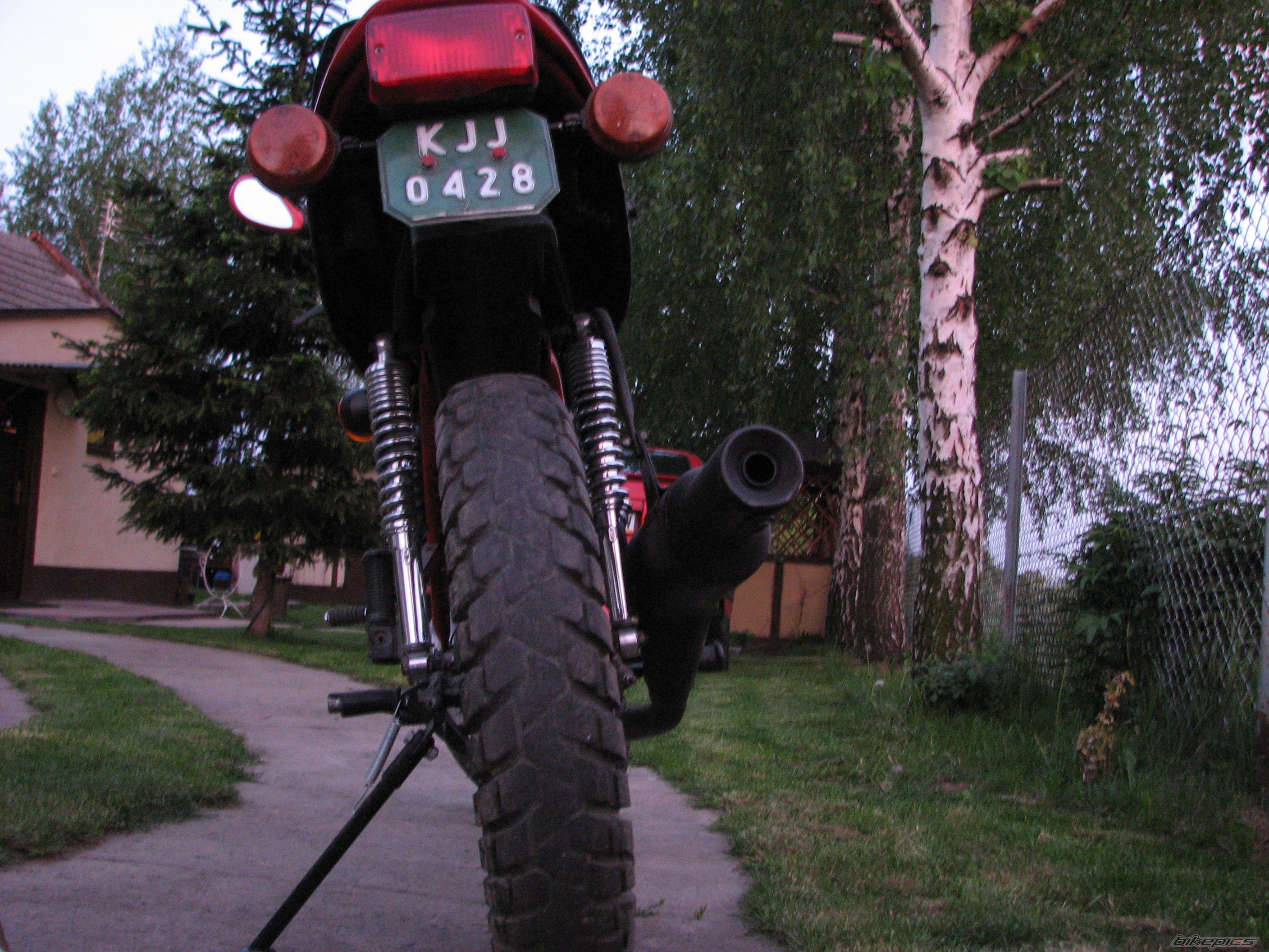 Bike Photo 907057