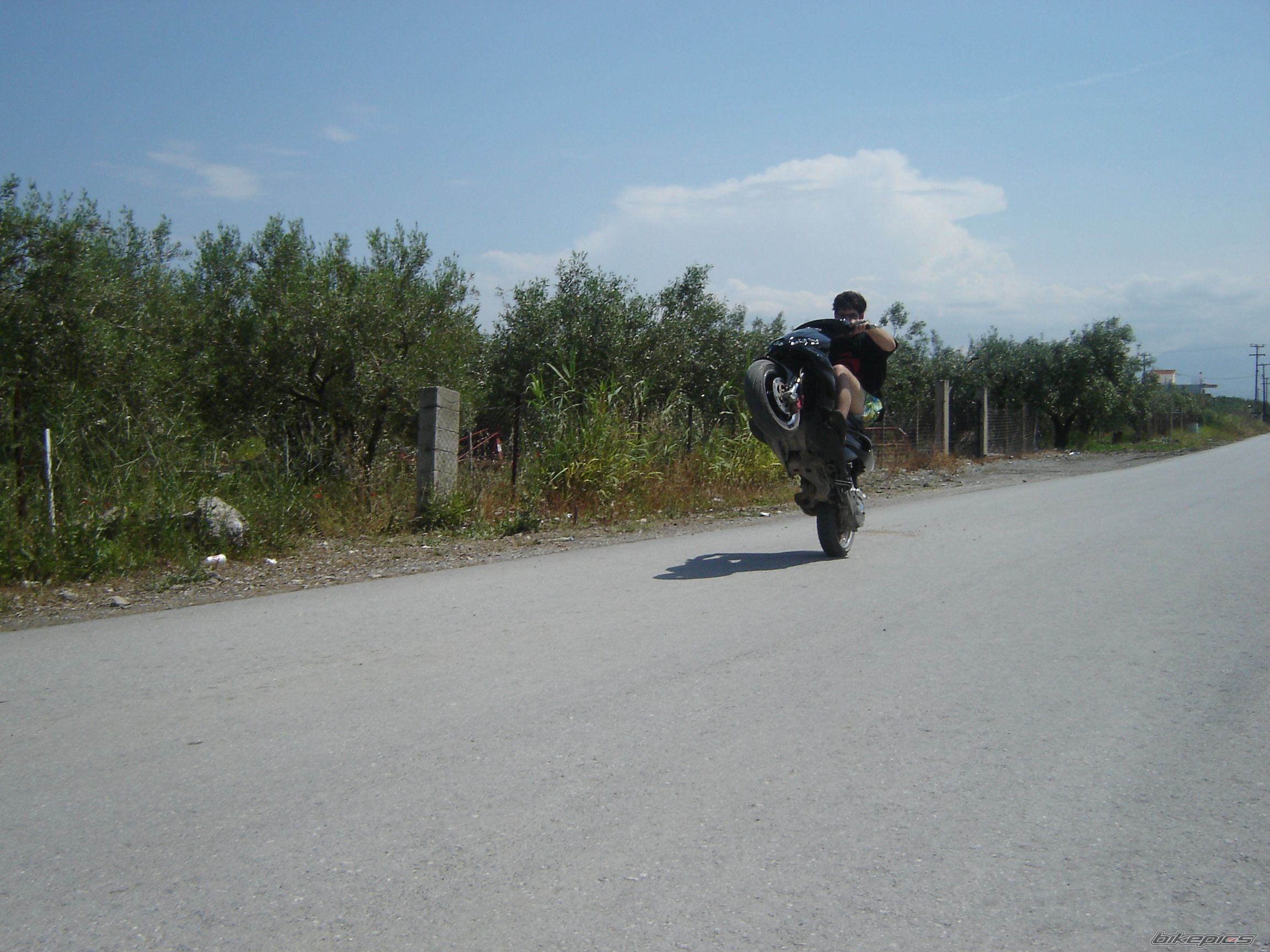 Photo 907063