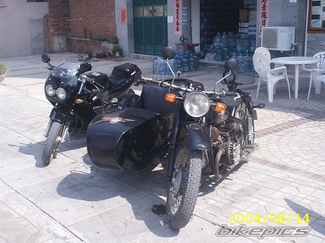 Photo 907064