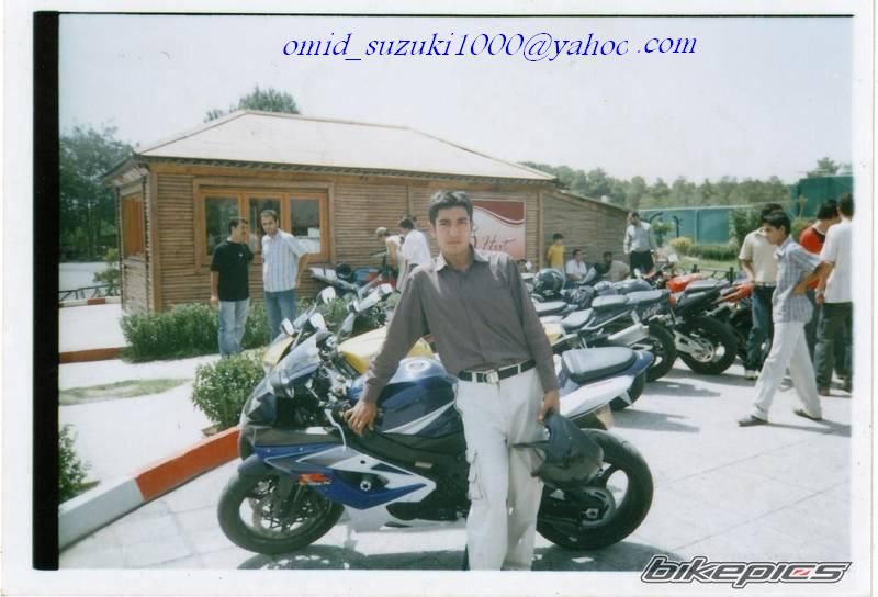 Bike Photo 907067