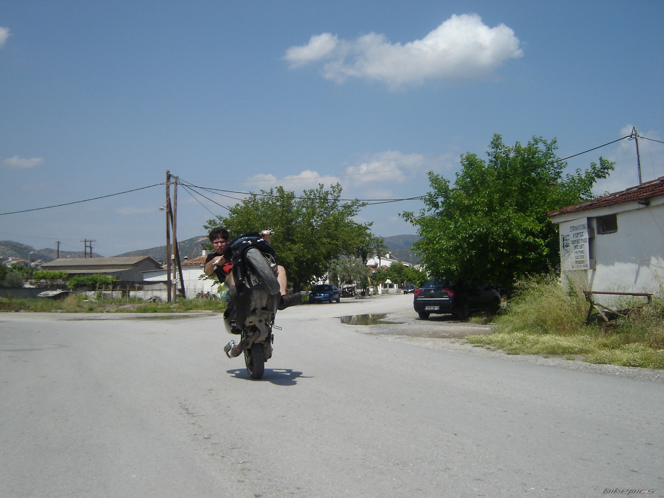 Photo 907069