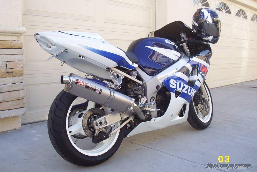 Bike Photo 90707