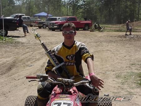 Photo 907070