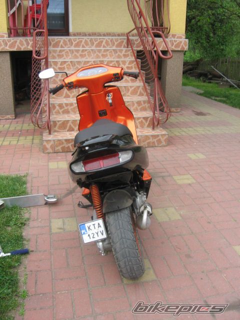 Photo 907076