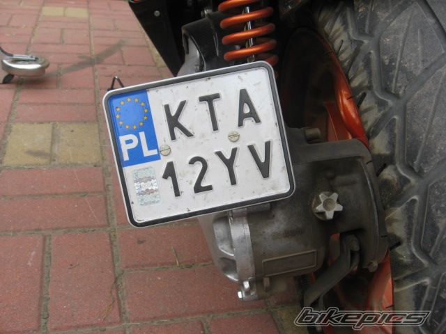 Photo 907077