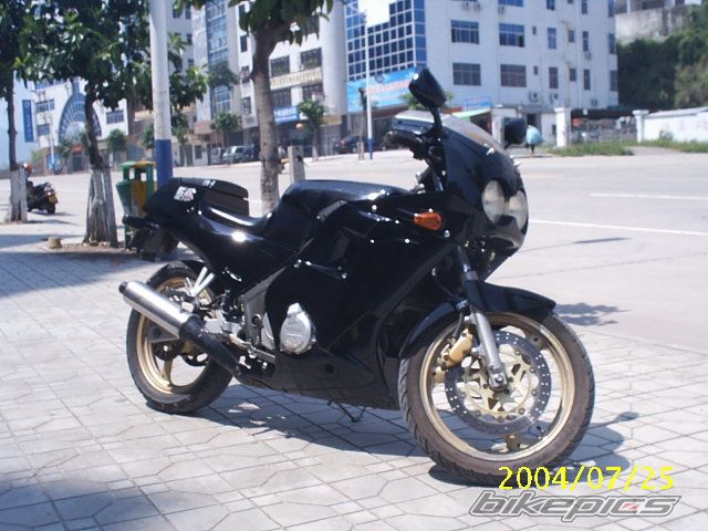 Bike Photo 907084