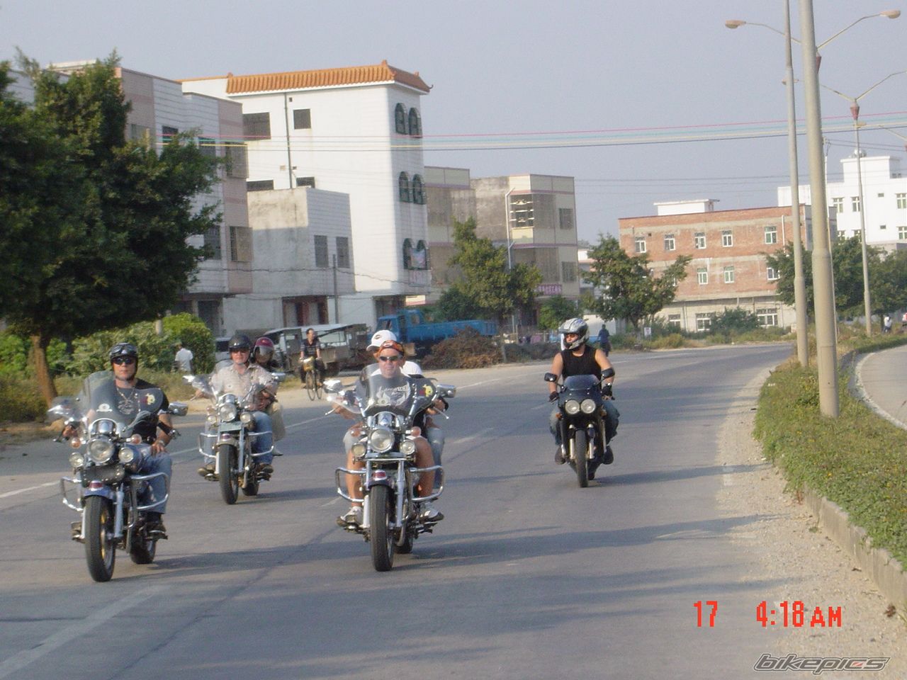Bike Photo 907094