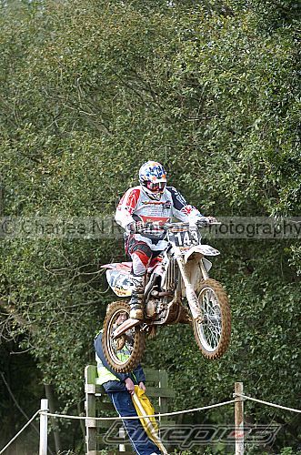 Bike Photo 907099