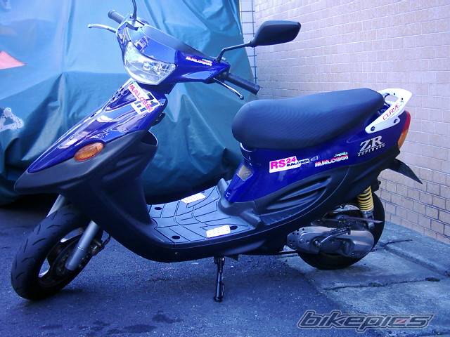Photo 90710