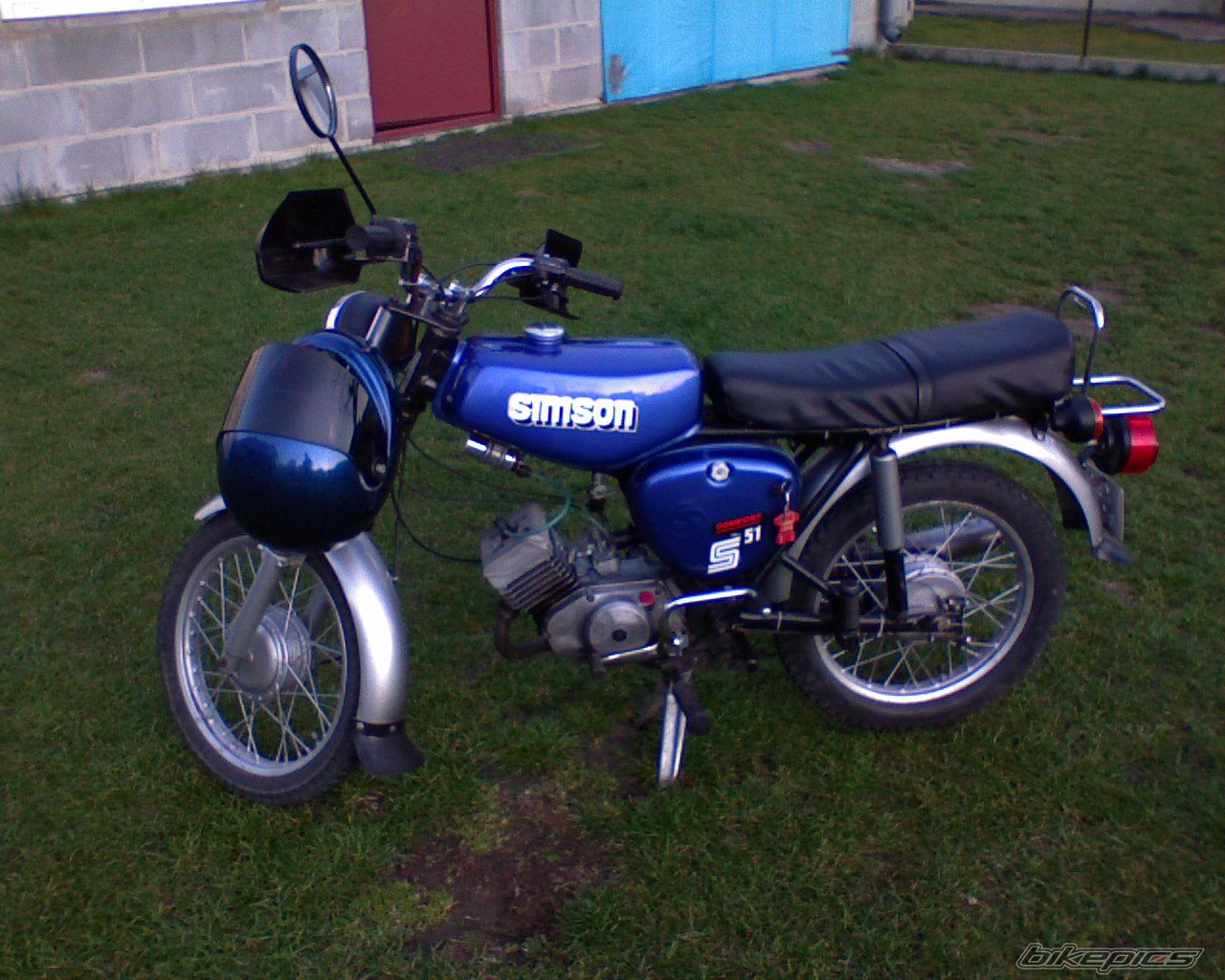 Bike Photo 907101